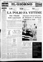 giornale/CFI0354070/1962/n. 189 del 25 agosto
